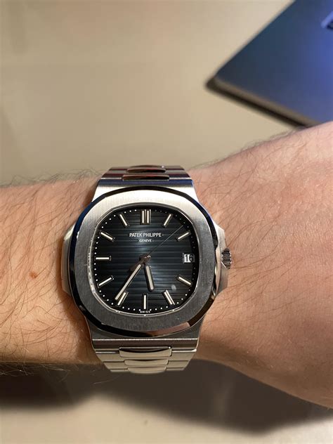 patek philippe reddit.